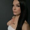 gisellepedroza